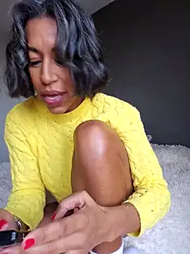 Goldenlace online show from 03/04/26, 08:44