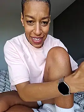 Goldenlace online show from 03/11/26, 11:15