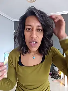 Goldenlace online show from 01/14/26, 12:09