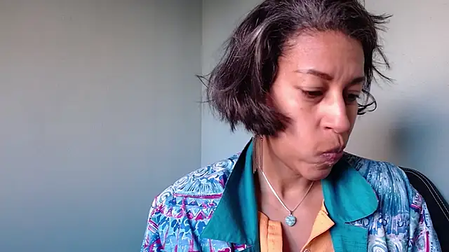 Goldenlace online show from 02/26/26, 04:29