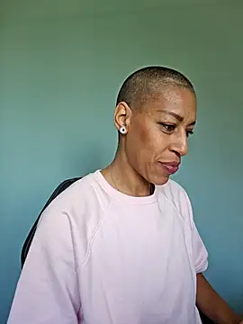 Goldenlace online show from 03/19/26, 11:54