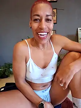 Goldenlace online show from 04/02/26, 06:14