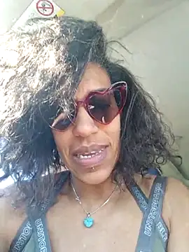 Goldenlace online show from 02/23/26, 12:06