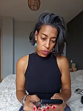 Goldenlace online show from 03/06/26, 08:53