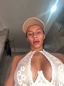 karlyn angels online show from 04/28/26, 07:29