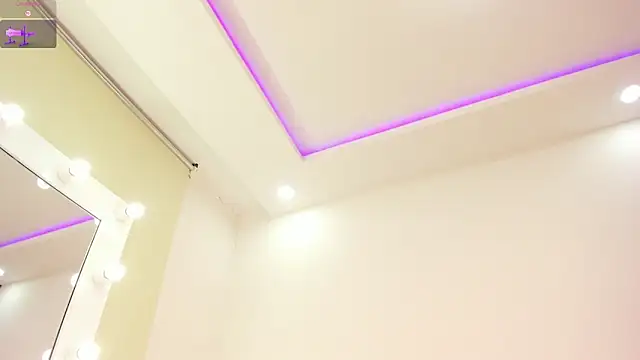 karlyn angels online show from 11/06/25, 04:27