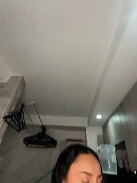 karlyn angels online show from 05/28/26, 04:46