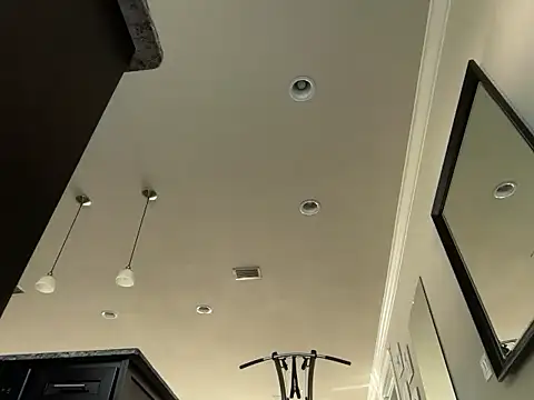 Vivian MayXxX online show from 11/15/25, 08:57