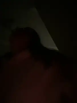 Snapshot of Vivian_MayXxX chatting on 03/02/25, 03:30 Vivian MayXxX online show from 03/02/25, 03:30