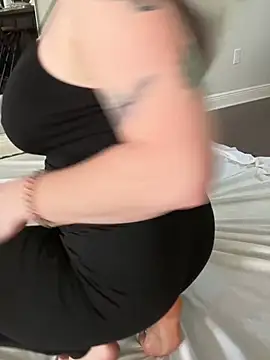 Snapshot of Vivian_MayXxX chatting on 03/16/25, 10:09 Vivian MayXxX online show from 03/16/25, 10:09