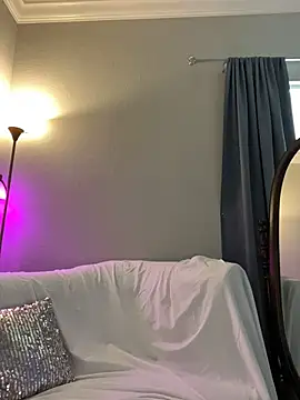 Vivian MayXxX online show from 03/07/26, 06:02