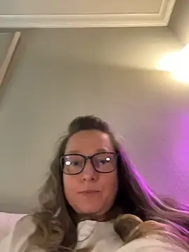 Vivian MayXxX online show from 03/12/26, 11:20