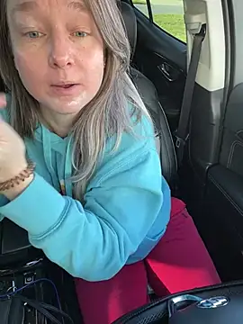 Snapshot of Vivian_MayXxX chatting on 02/20/25, 09:53 Vivian MayXxX online show from 02/20/25, 09:53