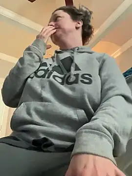 Snapshot of Vivian_MayXxX chatting on 01/12/25, 07:42 Vivian MayXxX online show from 01/12/25, 07:42