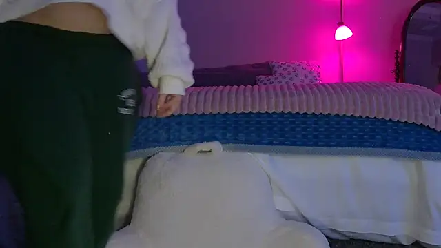 Snapshot of Vivian_MayXxX chatting on 01/25/25, 09:46 Vivian MayXxX online show from 01/25/25, 09:46