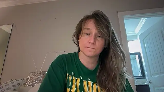 Vivian MayXxX online show from 02/17/26, 12:30