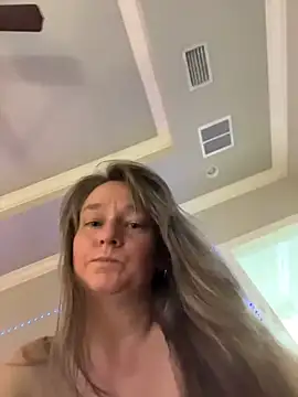 Vivian MayXxX online show from 02/17/26, 10:07