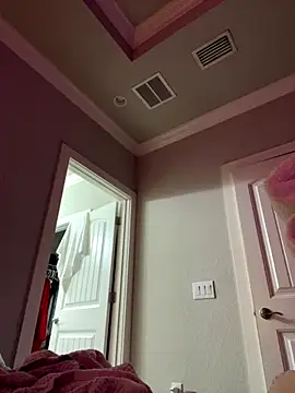 Snapshot of Vivian_MayXxX chatting on 10/12/25, 12:34 Vivian MayXxX online show from 10/12/25, 12:34