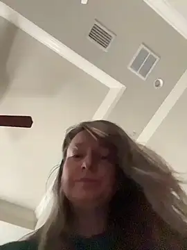 Vivian MayXxX online show from 02/11/26, 05:13