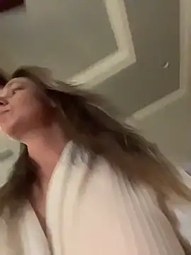 Vivian MayXxX online show from 11/21/25, 08:52