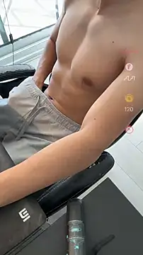 1714914111 online show from 11/17/25, 03:38