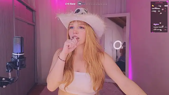 xvirtual dollx online show from 02/23/26, 03:52