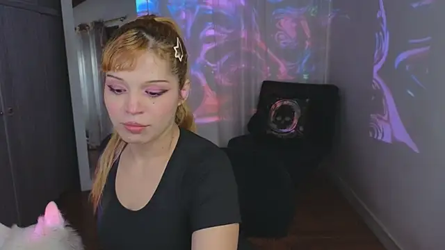 xvirtual dollx online show from 05/26/26, 03:37