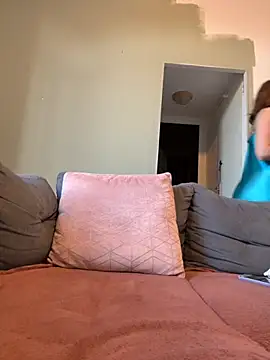 Snapshot of Daisy_Michto_Officiel chatting on 10/06/25, 06:47 Daisy Michto Officiel online show from 10/06/25, 06:47