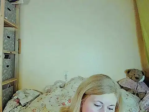 Snapshot of BustyDonnaSexyy chatting on 10/02/25, 03:59 BustyDonnaSexyy online show from 10/02/25, 03:59