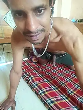 Fuckerboy123sam online show from 01/10/26, 03:24