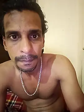 Fuckerboy123sam online show from 02/02/26, 07:02