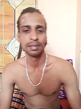 Fuckerboy123sam online show from 01/07/26, 09:03