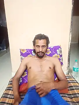 Fuckerboy123sam online show from 03/27/26, 09:16