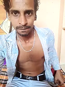 Fuckerboy123sam online show from 10/17/25, 07:33