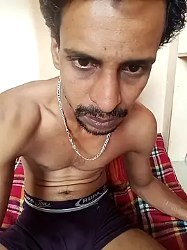 Fuckerboy123sam online show from 09/17/25, 07:32