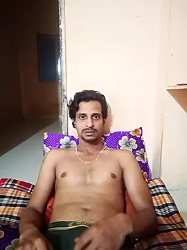 Fuckerboy123sam online show from 10/18/25, 07:27