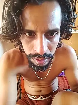 Fuckerboy123sam online show from 05/03/26, 11:04