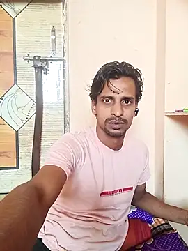 Fuckerboy123sam online show from 10/16/25, 04:54