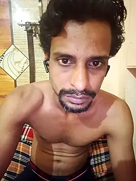 Fuckerboy123sam online show from 10/05/25, 12:51