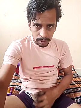 Fuckerboy123sam online show from 09/25/25, 04:07