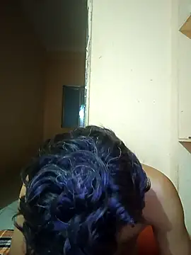 Fuckerboy123sam online show from 10/13/25, 06:42