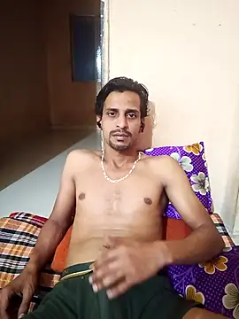 Fuckerboy123sam online show from 10/17/25, 08:21