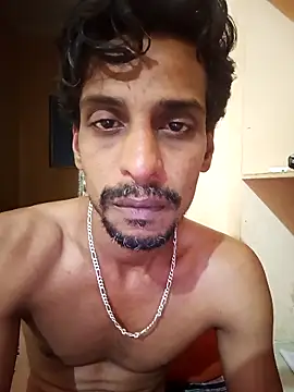 Fuckerboy123sam online show from 09/20/25, 05:40