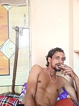 Fuckerboy123sam online show from 12/15/25, 11:05