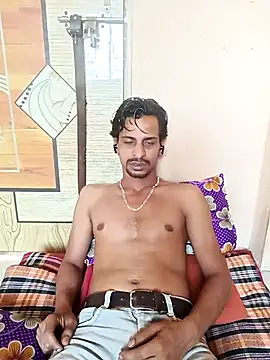 Fuckerboy123sam online show from 10/19/25, 09:56