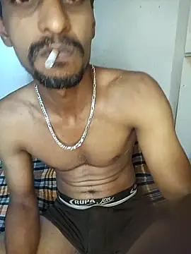 Fuckerboy123sam online show from 09/22/25, 11:16