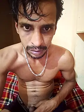 Fuckerboy123sam online show from 09/17/25, 08:33