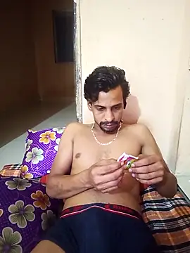 Fuckerboy123sam online show from 10/01/25, 08:57