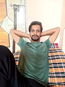 Fuckerboy123sam online show from 10/12/25, 06:26