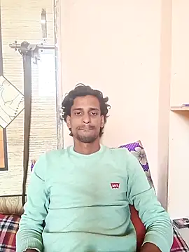 Fuckerboy123sam online show from 11/28/25, 10:04